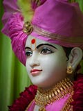  Bhagwan Swaminarayan