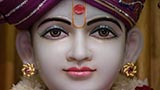  Bhagwan Swaminarayan