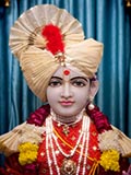  Bhagwan Swaminarayan