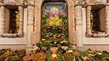 Prabodhini Ekadashi Celebrations