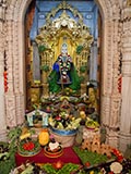  Shri Ghanshyam Maharaj