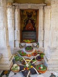  Brahmaswarup Shastriji Maharaj