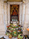 Brahmaswarup Yogiji Maharaj