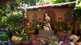  Shri Harikrishna Maharaj