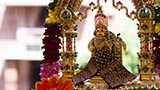  Shri Harikrishna Maharaj