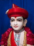  Bhagwan Swaminarayan