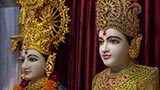  Shri Akshar-Purushottam Maharaj
