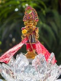  Shri Harikrishna Maharaj