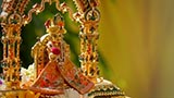 Shri Harikrishna Maharaj
