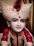  Bhagwan Swaminarayan