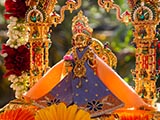 Shri Harikrishna Maharaj