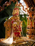  Shri Harikrishna Maharaj
