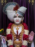  Bhagwan Swaminarayan