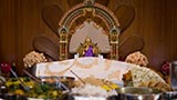  Shri Harikrishna Maharaj