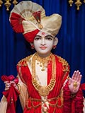  Bhagwan Swaminarayan