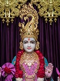  Bhagwan Swaminarayan