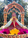  Shri Harikrishna Maharaj
