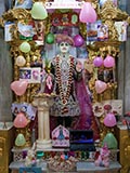  Shri Ghanshyam Maharaj