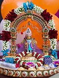  Shri Harikrishna Maharaj