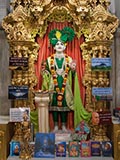  Shri Ghanshyam Maharaj