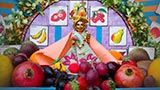  Shri Harikrishna Maharaj