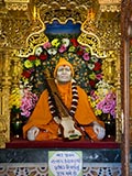  Brahmaswarup Shastriji Maharaj