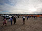 Maha-Yagna