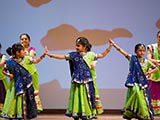 Mahila Sammelan