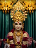  Bhagwan Swaminarayan