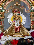  Shri Harikrishna Maharaj