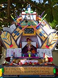  Shri Harikrishna Maharaj