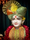  Bhagwan Swaminarayan