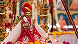  Shri Harikrishna Maharaj