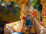  Shri Harikrishna Maharaj
