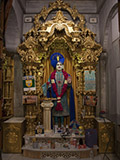  Shri Ghanshyam Maharaj