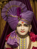  Bhagwan Swaminarayan