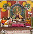 Shri Harikrishna Maharaj