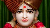  Bhagwan Swaminarayan