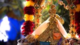  Shri Harikrishna Maharaj