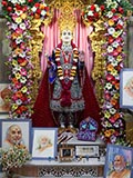  Shri Ghanshyam Maharaj