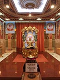  Bhagwan Swaminarayan