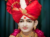  Bhagwan Swaminarayan
