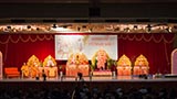 Jholi Celebration Assembly