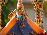 Shri Harikrishna Maharaj