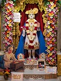 Vasant Panchami