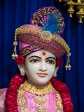  Bhagwan Swaminarayan