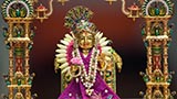  Shri Harikrishna Maharaj