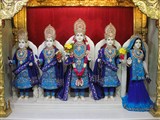 Shri Dharmakul