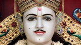 Shri Harikrishna Maharaj