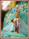 Dev Diwali<br>Bochasan<br>2 November 2009 - 